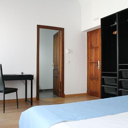 Hospederia 1881 Hotell Chiclana de la Frontera Exteriör bild